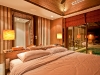 sripanwa_pool villa-2